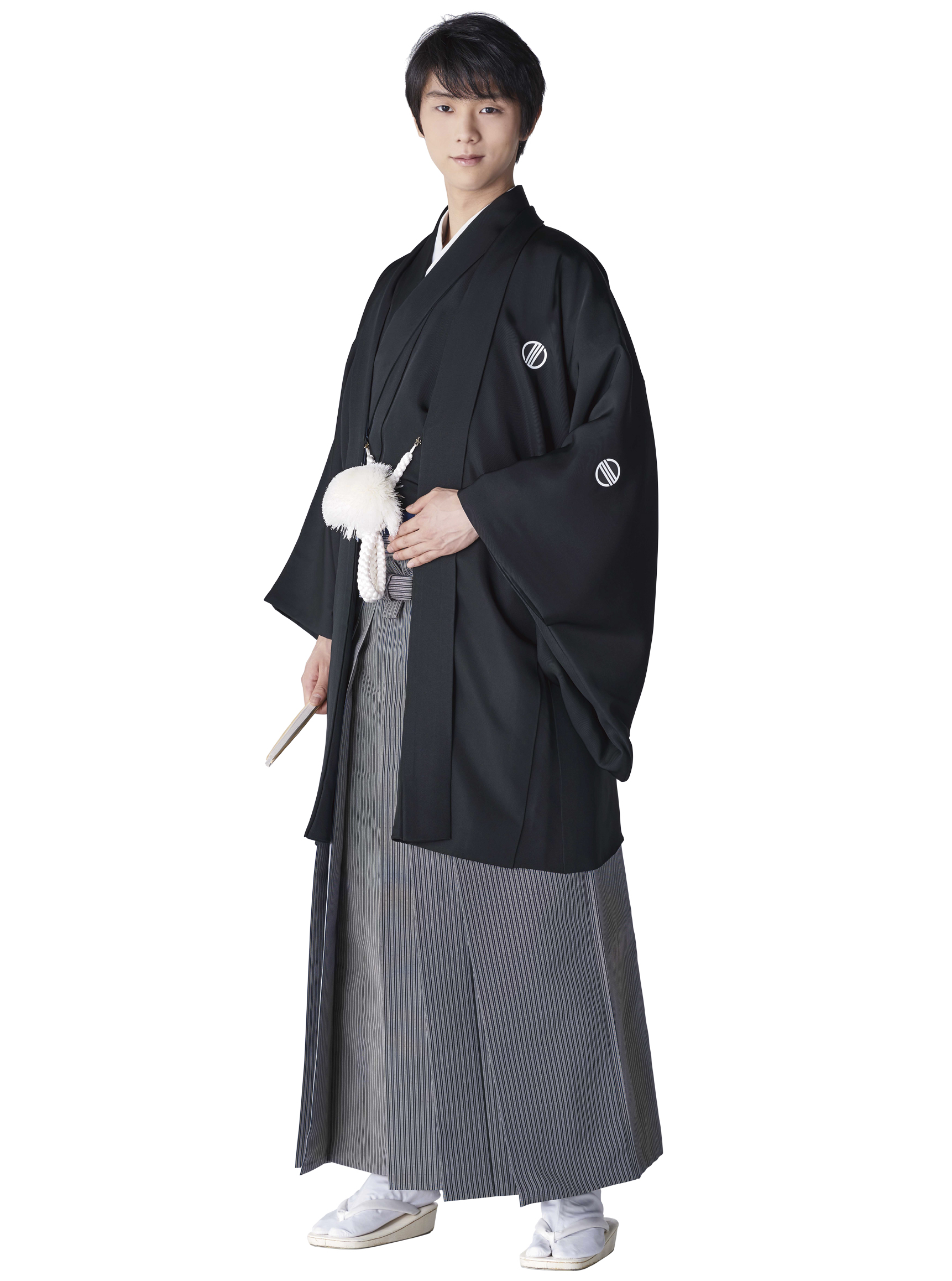 公式サイト】東北ハウス