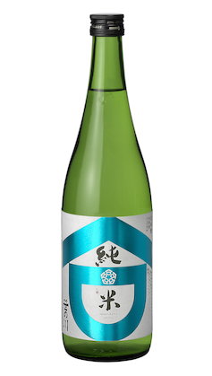 Sasanokawa Junmaishu