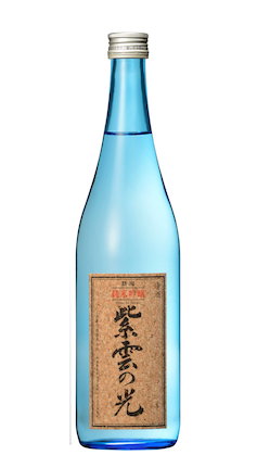 Fujinoi Shiun-no-Hikari