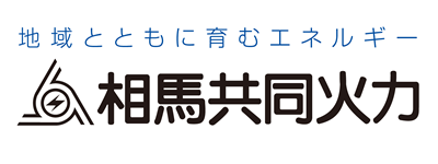 公式サイト 东北之家